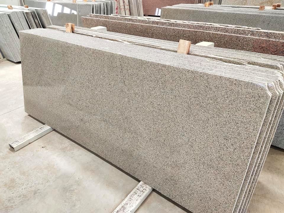 Kot Kasta Granite